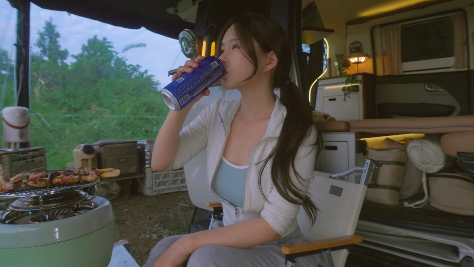 天堂日韩av美女在线观看_深田咏美全部中文在线_清纯校花被干白浆在线播放_亚洲日本欧美国产-在线观看视频成人午夜_欧美日韩大片久久久播放_精品一区二区三区 在线播放_成年女人免费播放专区|联合国秘书长称世界正面临“发展紧急状态” 中方回应